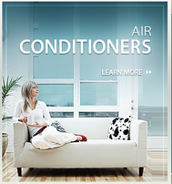 Air Conditioners