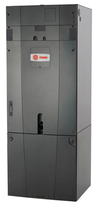 Trane Hyperian Air Handler