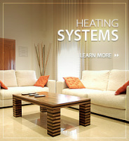 Heating Systems 
