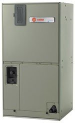 Trane Air Handler