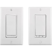 Dimmer Switch Naples