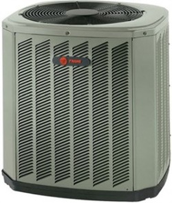 Trane XB14