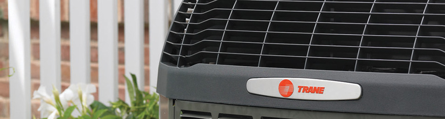 Trane XB13