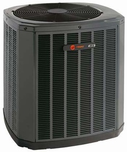 Trane XR13